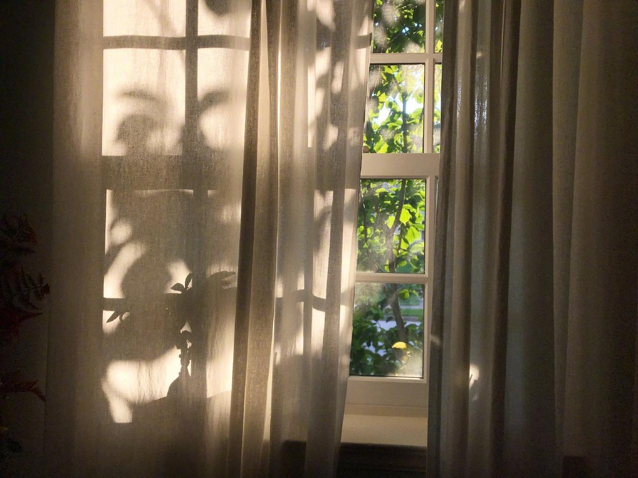 据说：同一天水瓶座的概率只有0.5%，我们认识一下吧。你能在水甁面前炫耀个啥