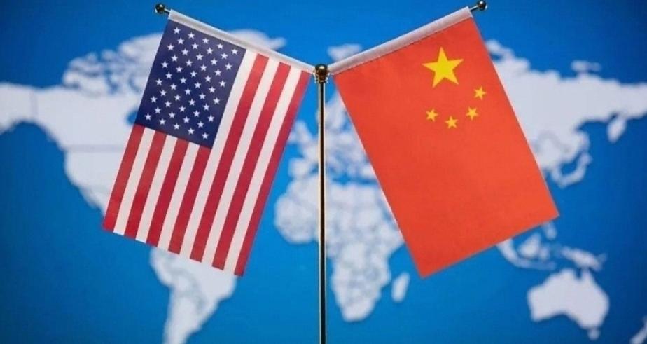 美国对华政策要转向了？坎贝尔一番话把白宫底牌全亮了出来坎贝尔是谁？在美国外交