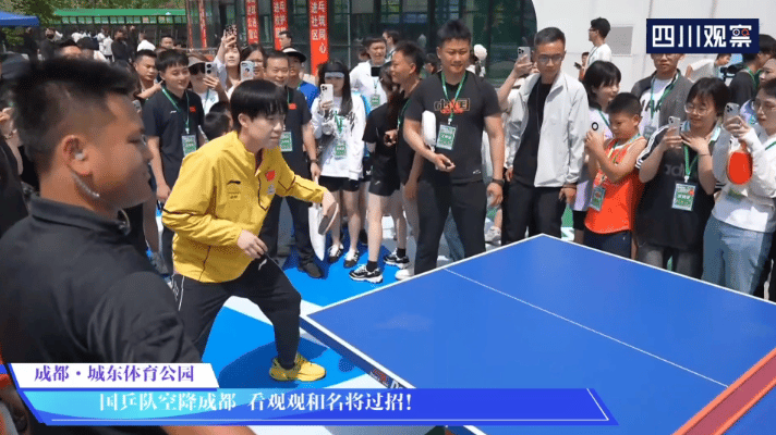 啊啊啊啊救命哈哈哈最后也要来一下​​​