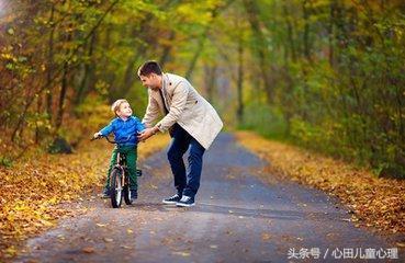 带你看看小区5岁无人管纯放养的孩子是什么样子