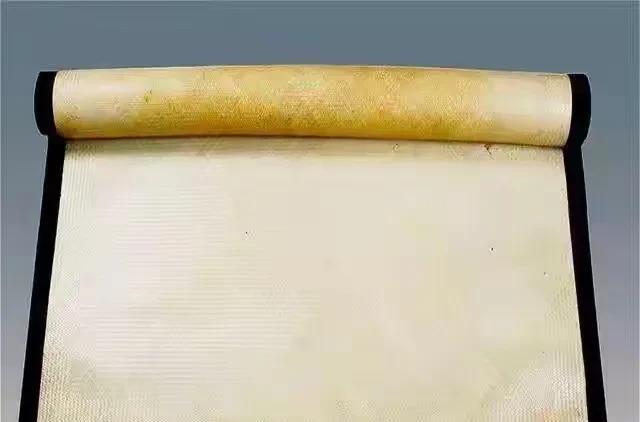 1923年7月16日，溥仪下令将1000名太监赶出紫禁城，并严令搜查不许他们夹带