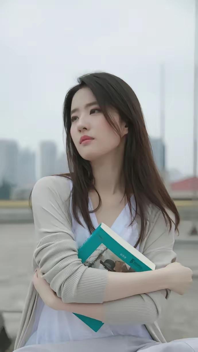 教师趣味惩罚学生的12种方法，学生越来越乖！1.未按时交作业作业是
