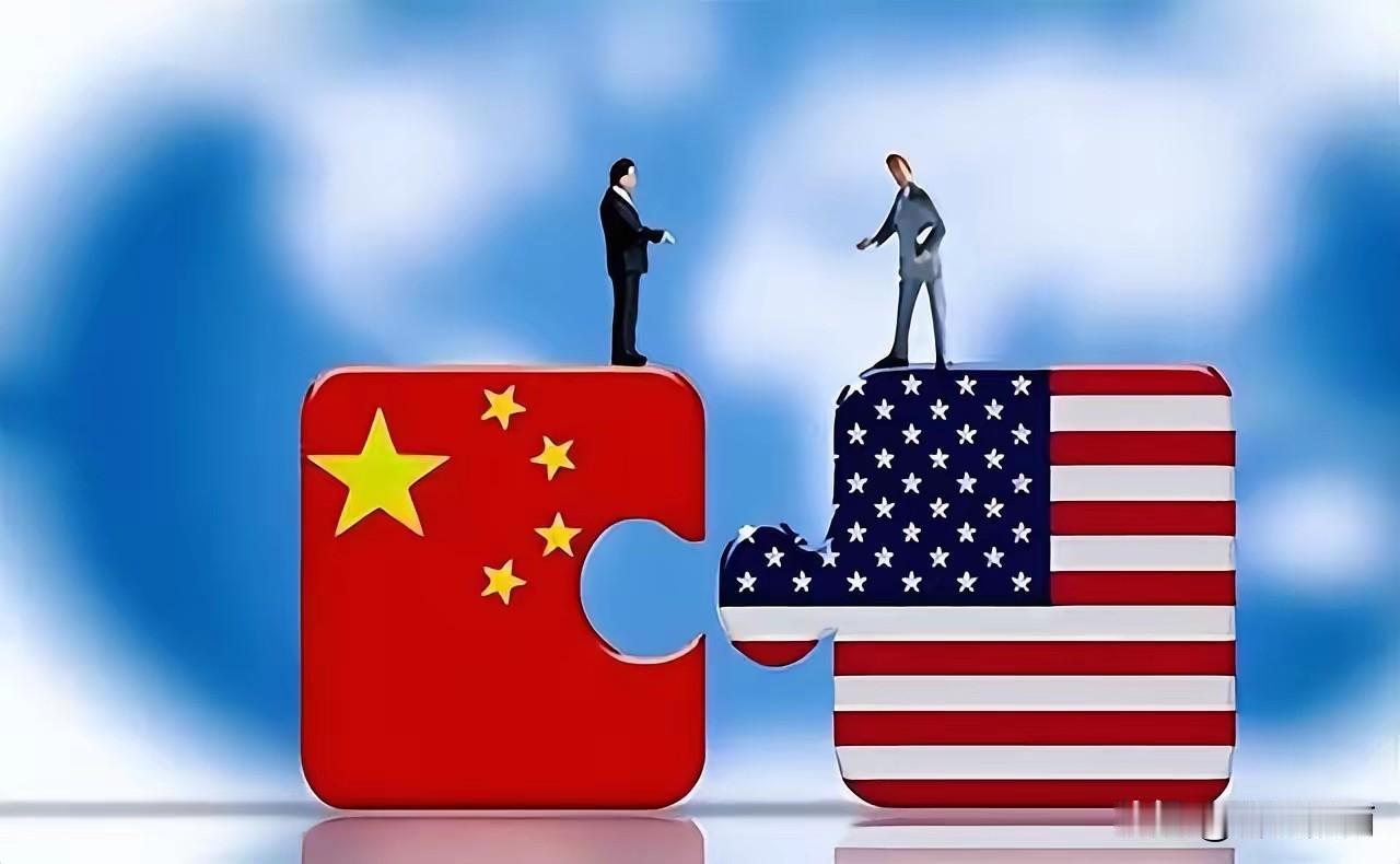 凤凰卫视资深评论员石齐平发文抛出三个观点：一、当前中国正处盛世，得制造者得天下，