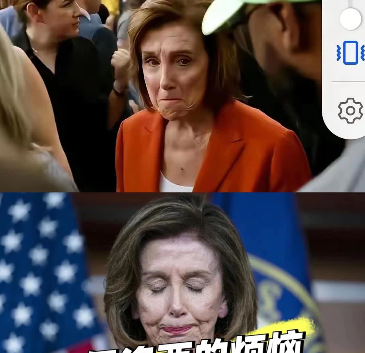 高志凯教授是国内少有的能做到“侮辱性极强，伤害性极大”的高级学者，简直把“文人怼