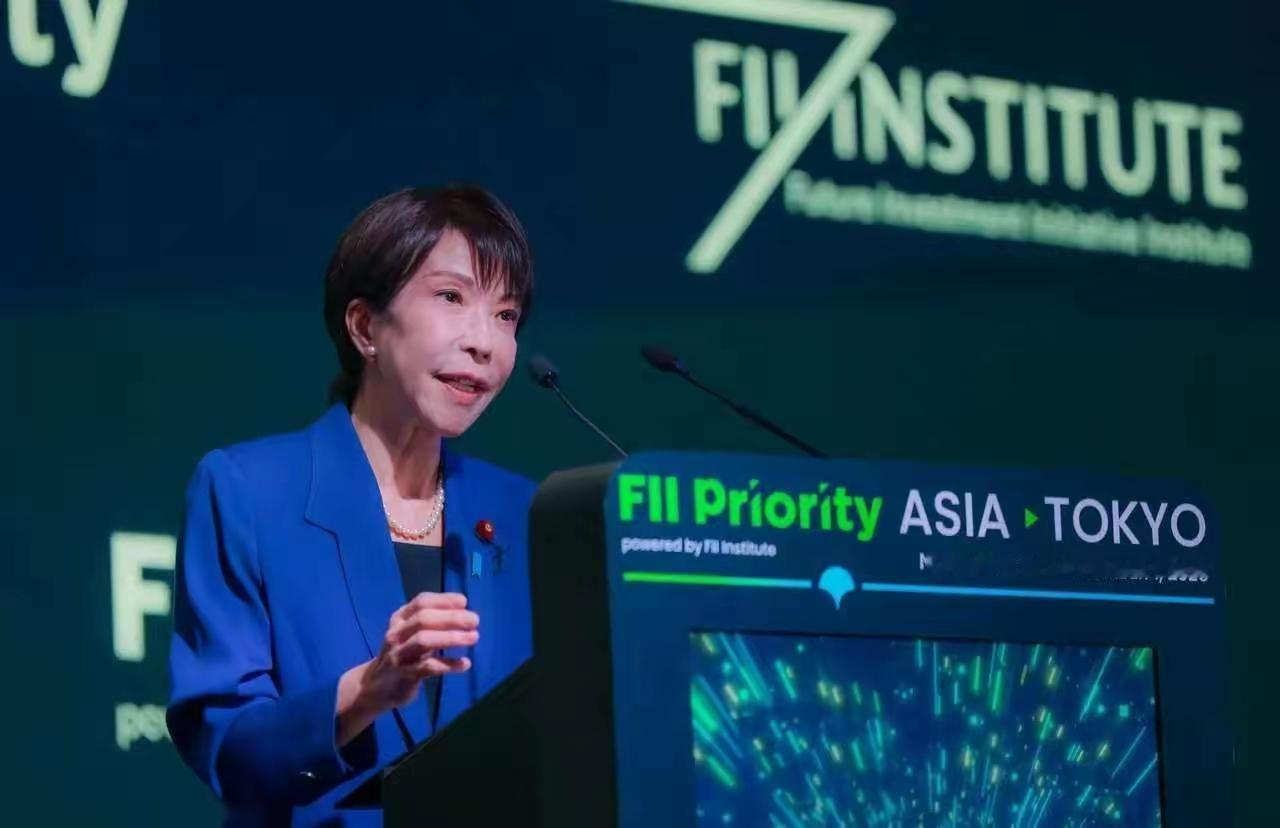 日本求通话被拒：别等碰壁了才想起中国的好这通没被接听的电话，戳破的不只是日