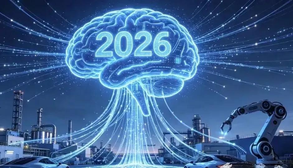 不管你信不信，到2027年将会有七件大事发生：第1、钱会越来越难挣。第2、