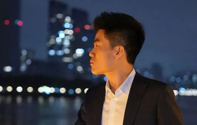 东方甄选披露董宇辉“分手费”终结版
