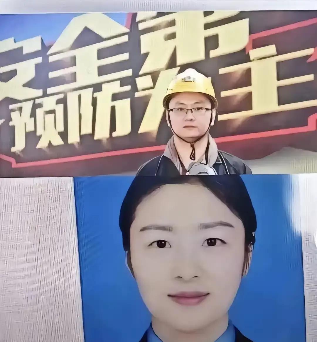 高飞宠妻人设翻车。五年里他天天在镜头里给老婆做饭送花，转头却和另一个女人韩润暗