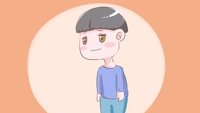 孩子个子矮, 经常生病, 脾气暴躁? 看看是不是身体缺这些东西了