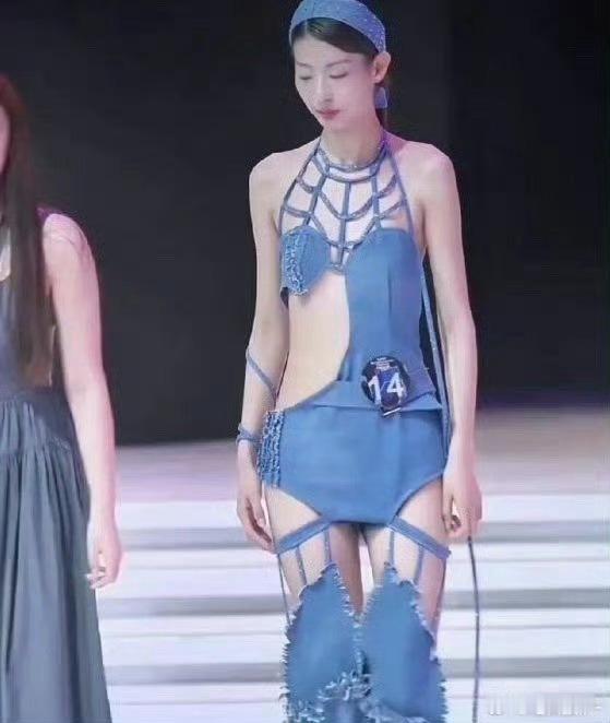 理解不了的潮流，是我落伍了吗？