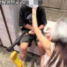 深夜0点，杭州9岁男孩出现在地铁站，把站务员吓一跳！因与父母闹别扭不肯回家，男孩