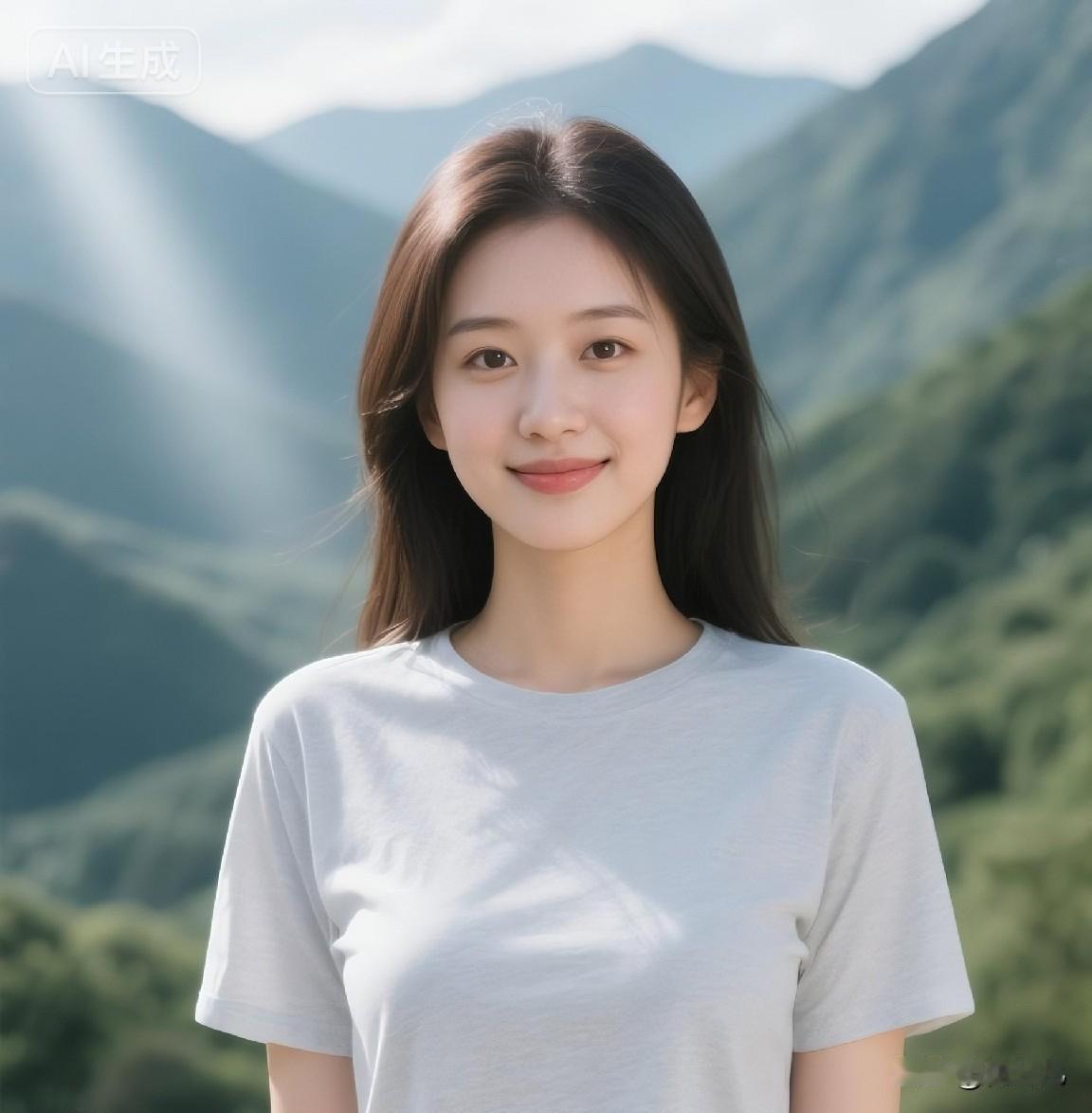 日子过得不累的人，都读懂了这一句话生活很多疲惫，大多来自心里的执念。总跟