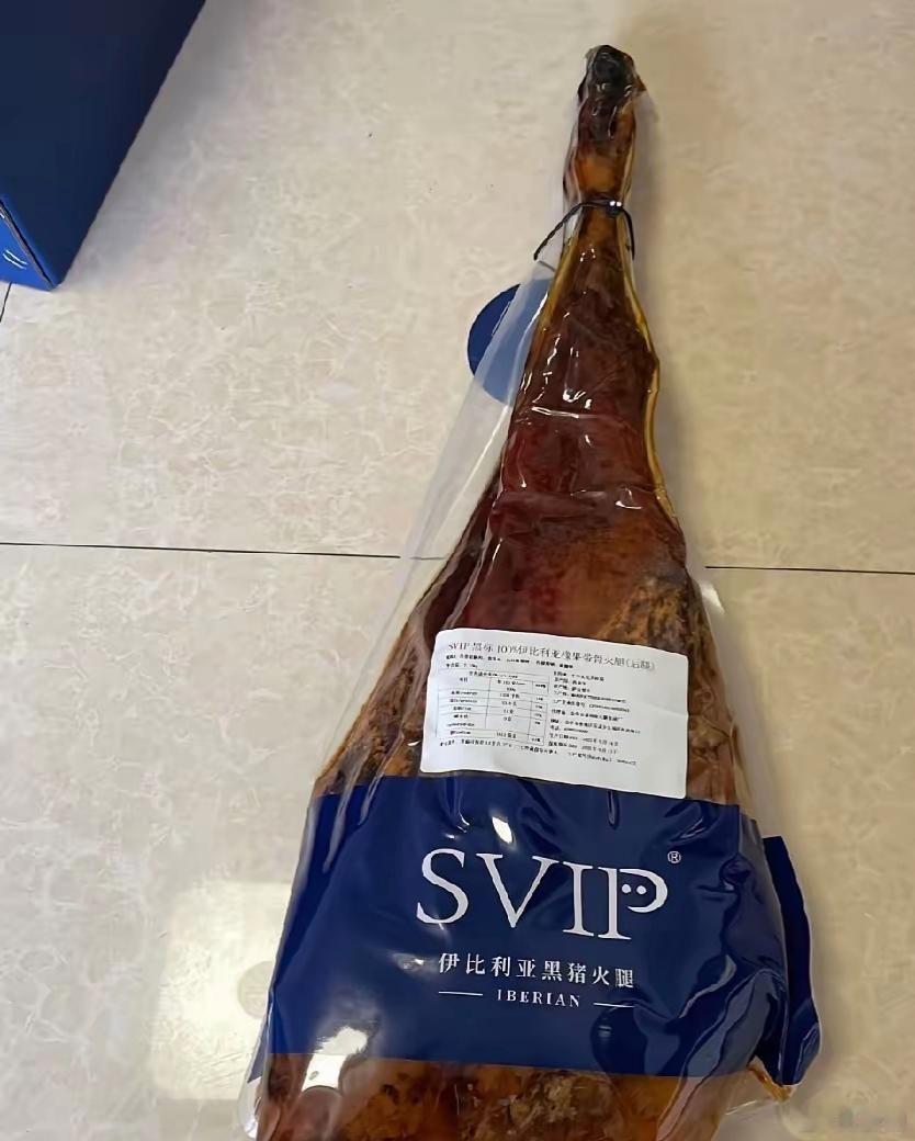 去年,姑姑生病,需要做手术,钱不够,这种情况下,表姐来找我,借了5万