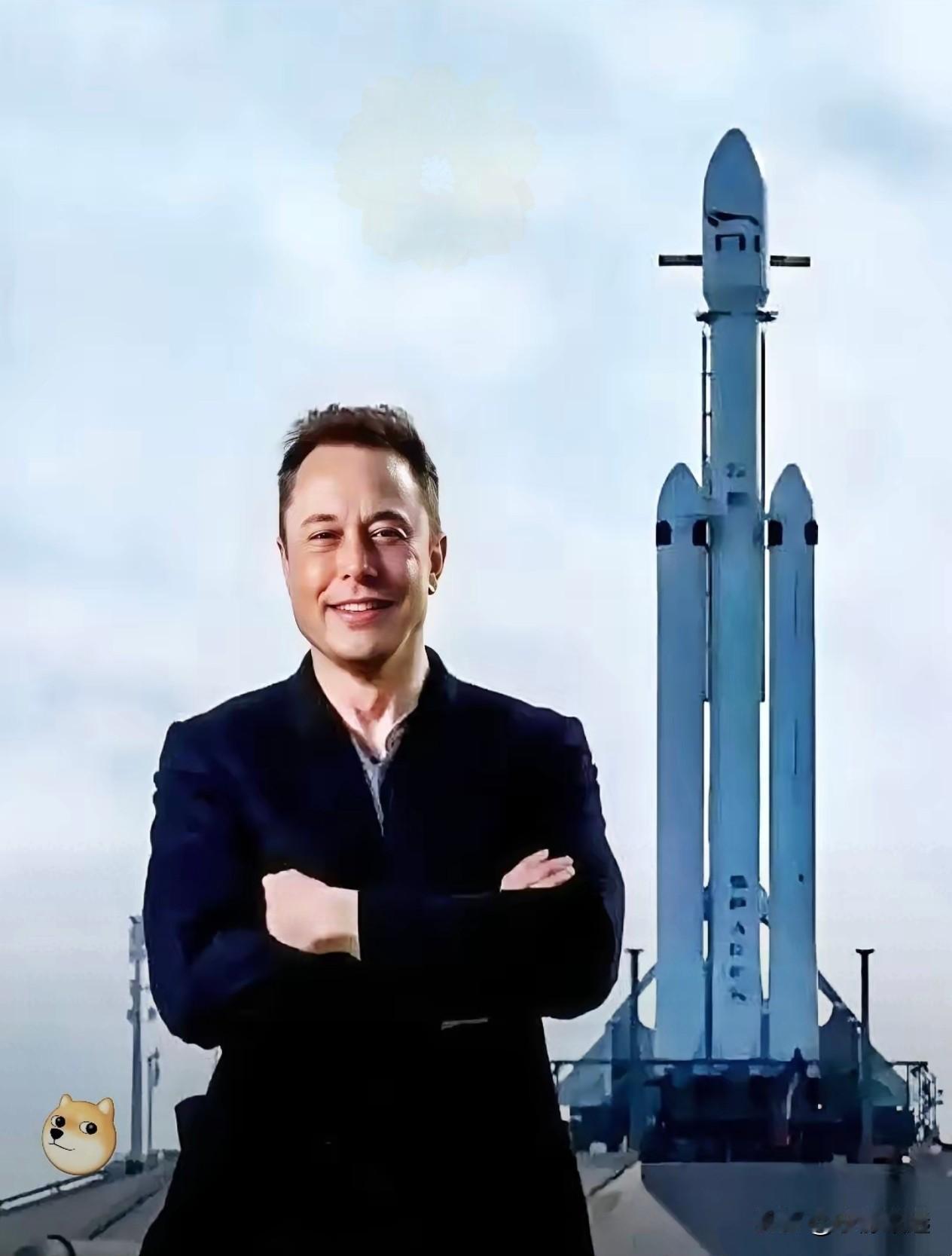 马斯克这番话，真够狠，直接把咱们攒钱买房的梦给锤碎了。马斯克：未来的钱可能一