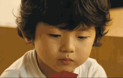 小胖、忘了爱哥、龅牙哥、狗子、度娘, 十年前那批网红现在都怎么样了