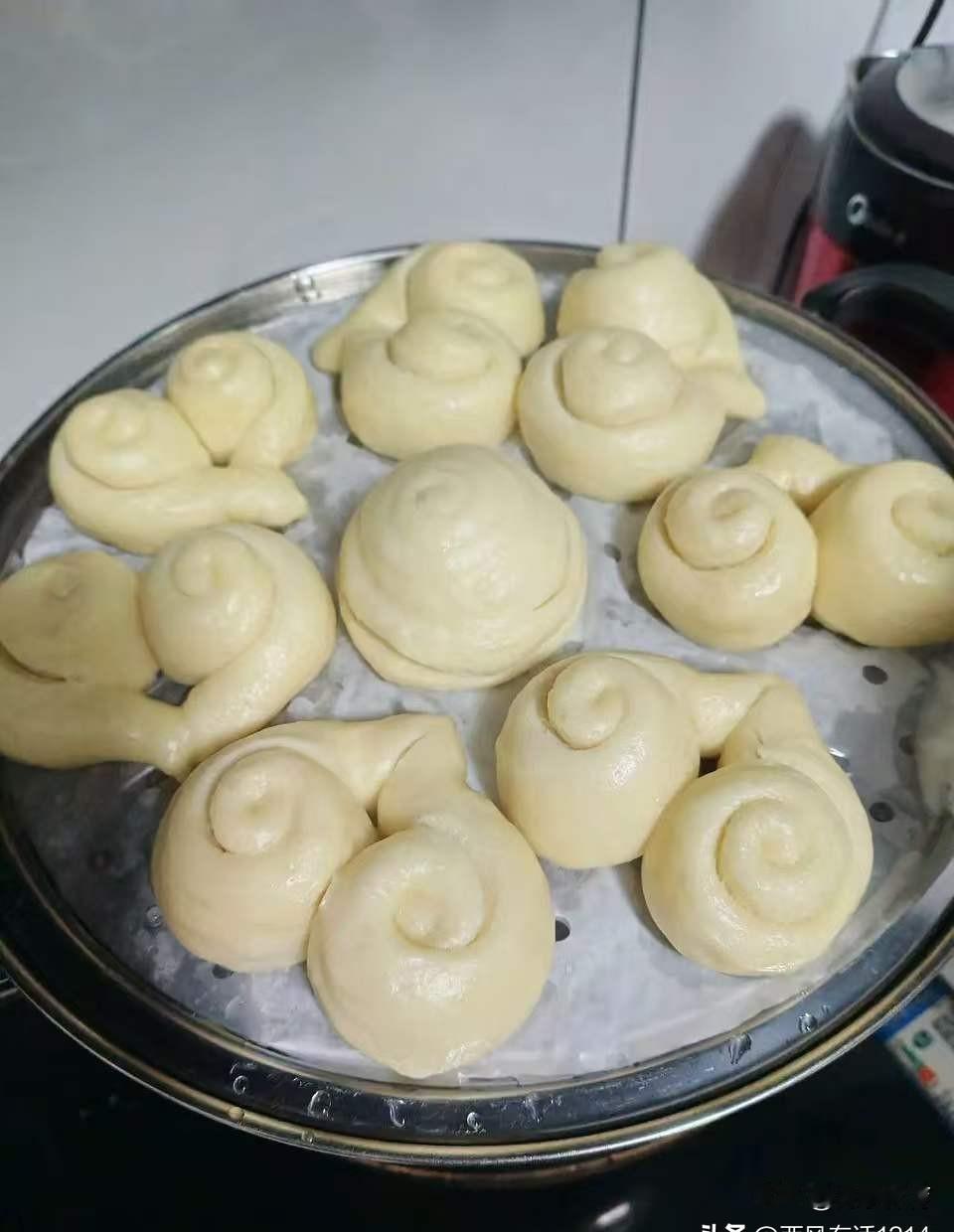 她一进门，全家突然“团结”了？别傻了！这哪是亲情升华，分明是拿她当靶子，全员