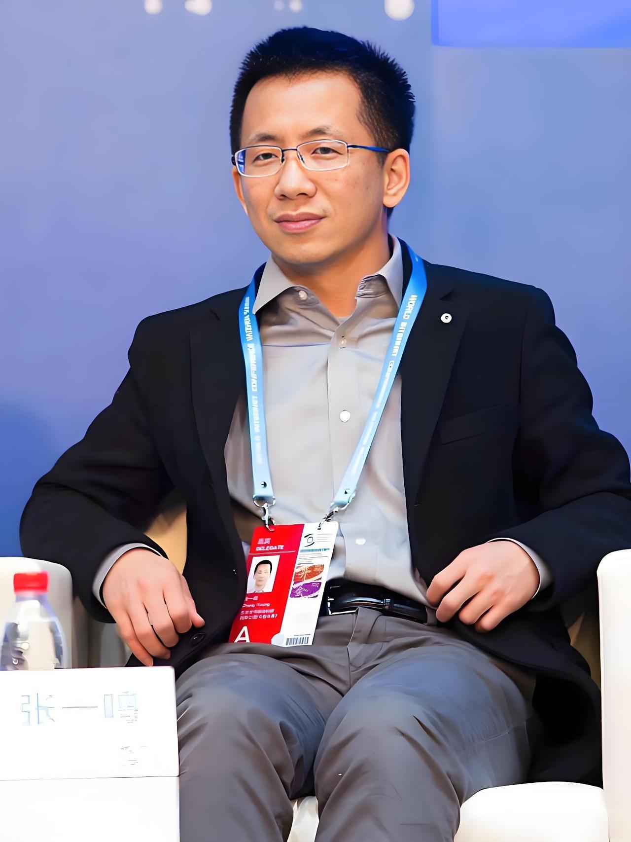 曝字节涨薪！全员都有！日前，字节跳动涨薪的消息在坊间传开，多名网友发帖称，此次将