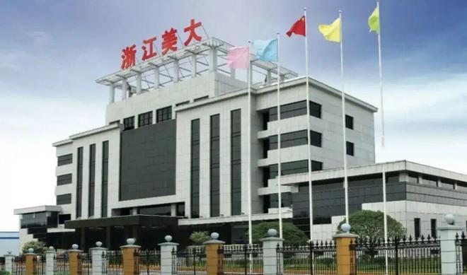 “爸，我真干不了！”浙江海宁，85岁的“集成灶第一股”传奇创始人夏志生，早年仅凭
