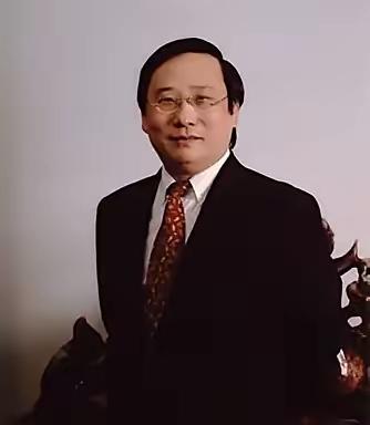 BBC主持人当场给中国下套,逼问“是不是英国对手”,结果被咱们高志凯甩两组数据,