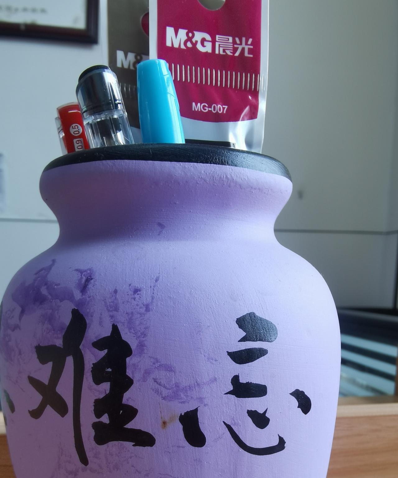 大学毕业去学炒菜是不是很少见呢？本科毕业后有的考研、有的考公考编、有的直接找工