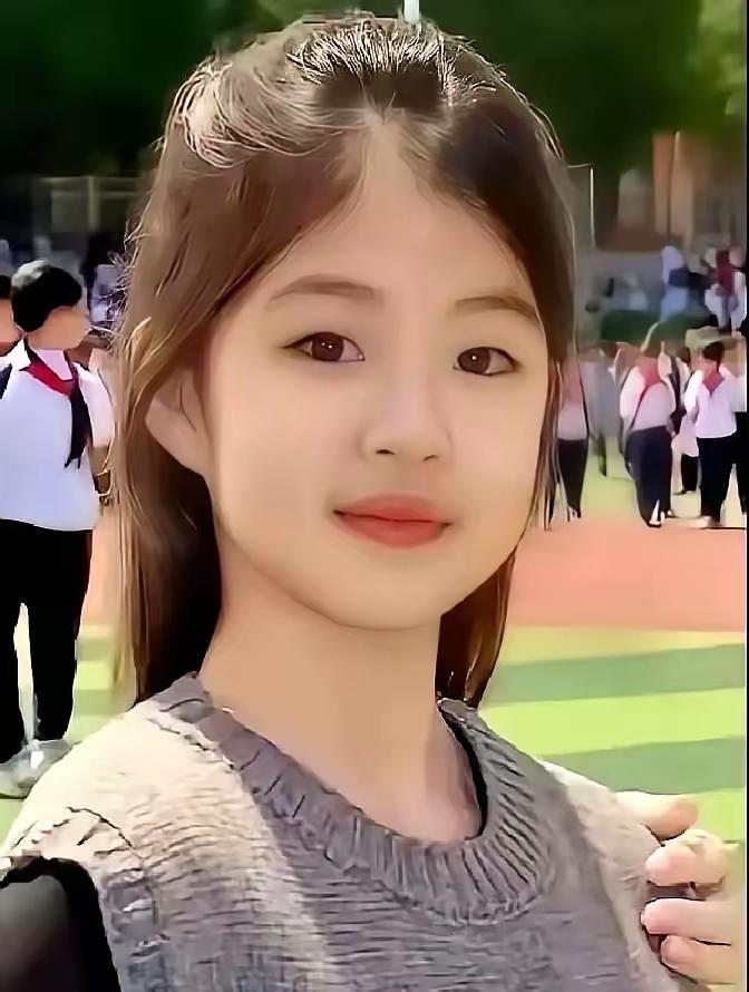 10岁小姑娘在北京五环外挣出一套房的事，听着像传奇，细想全是父母的认知差。