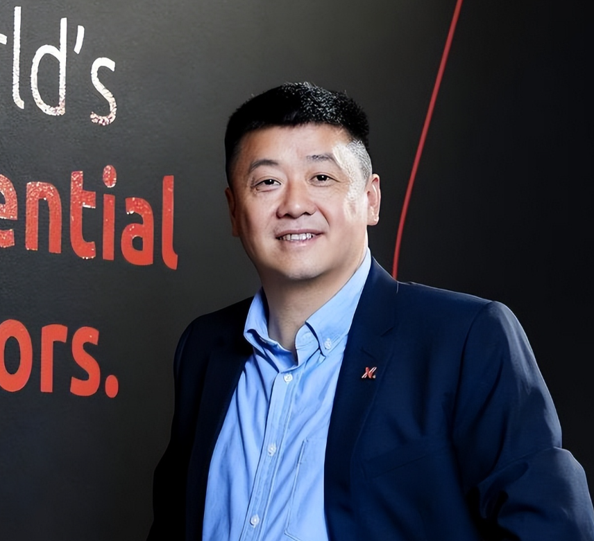 中方答应发货，安世强行要求先付采购费，拒绝恢复中国籍CEO职务！据观察者网报