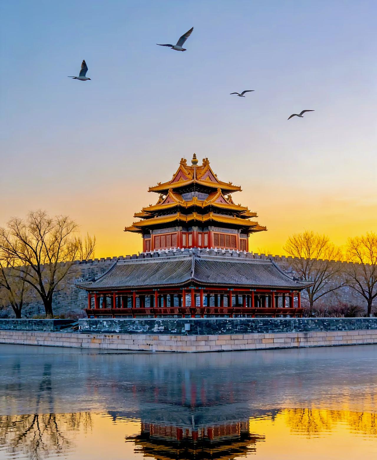 男人失业，妻子离婚。不少男人失业后，婚姻也随之走到了尽头。失业真的是婚姻的“照妖