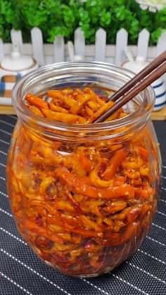 咸菜立大功？医生再次叮嘱：糖尿病患者吃咸菜时，多注意这4点。第一件必须注意的