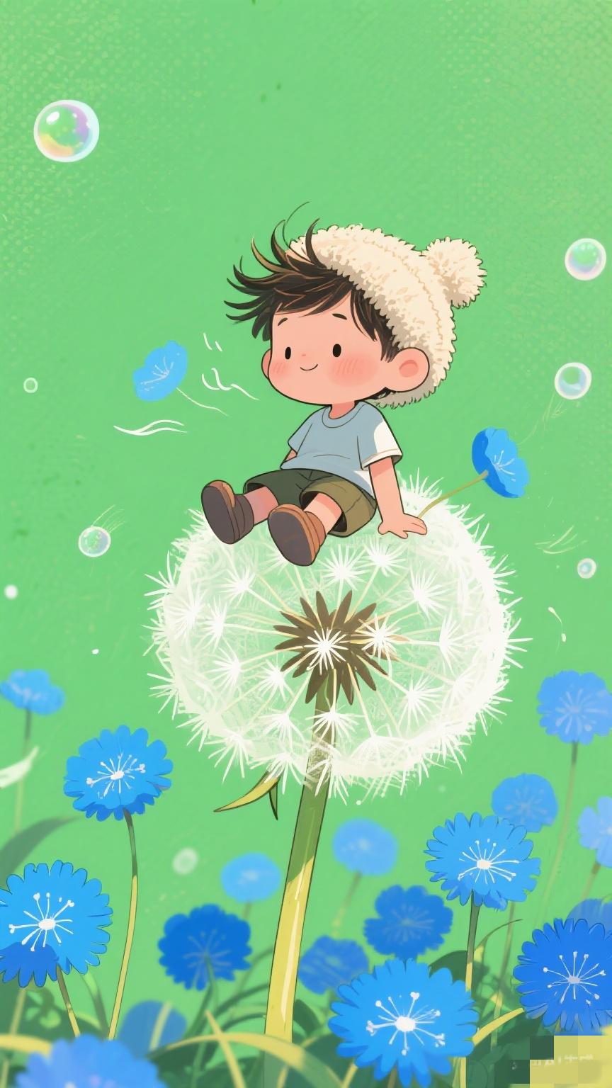 孩子是来报恩，还是来“讨债”？其实从日常相处的细节里，早就藏着答案。若是来