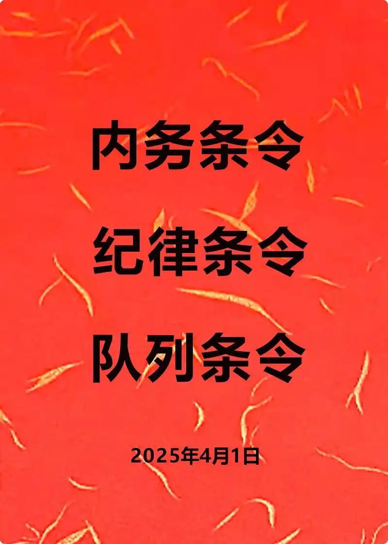 受了处分就意味着没前途了吗？前几天，战友老傅调到某军分区担任副司令员，晋升为