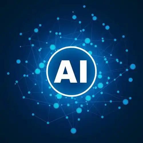 AI抢着买倒闭公司数据：不是为了“学成功”，是为了“学失败”最近AI圈最魔幻的