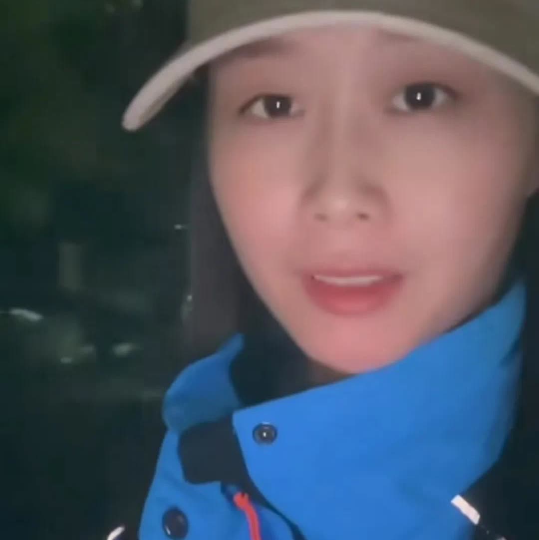 女外卖员送餐碰到光身男子开门接快递，不是玩笑是真事，我们一个女同事的遭遇。我