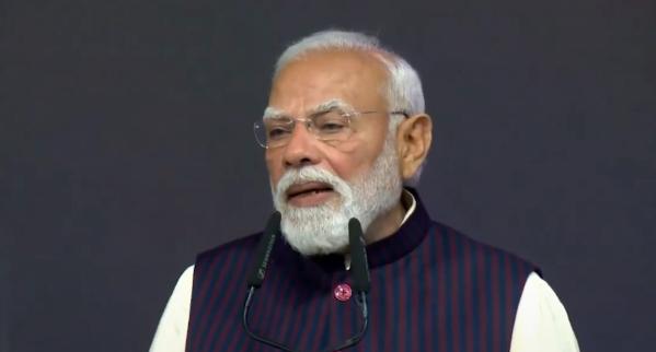 不支持，印度变卦了令美国没有想到的是，印度竟然突然公开表态：不支持美国对伊朗