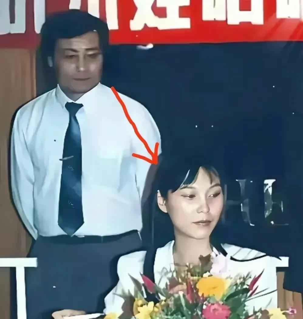 杜建英，“主母梦”碎了！名校毕业，年轻漂亮，有干劲，庆帝慧眼识珠啊。企业家族内