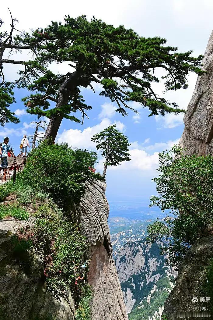 上联：风移松影赋诗韵，下联：雨润竹林奏琴音，下联：霜染枫霞绘锦笺。