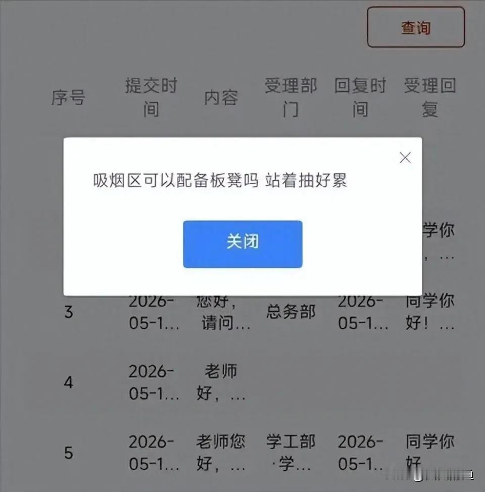 西安外国语这老师回怼学生，真的把我看跪了！现在的大学生为了偷懒，能整出多少让人意