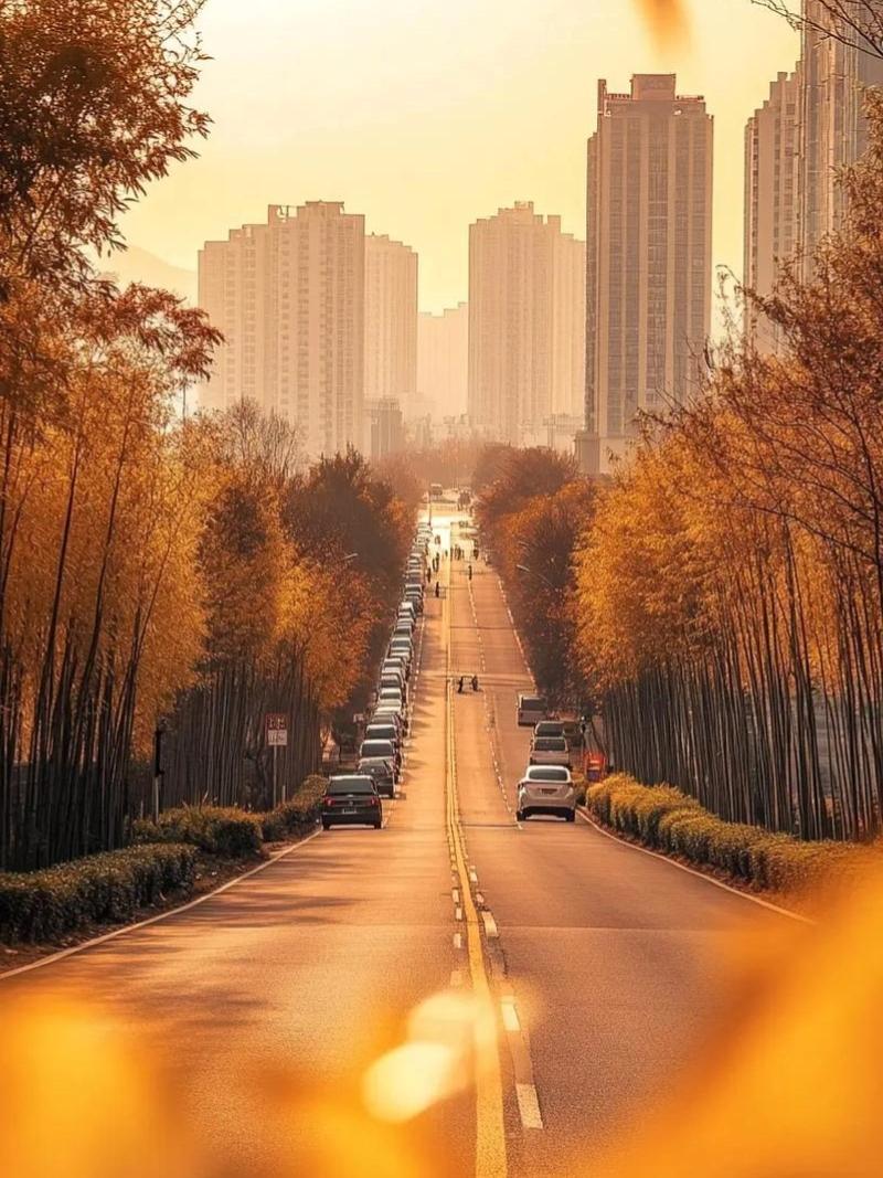 顶级大佬说过：“男人该有的六种胆量，一要有发大财的野心，二要有结交优秀女人的勇