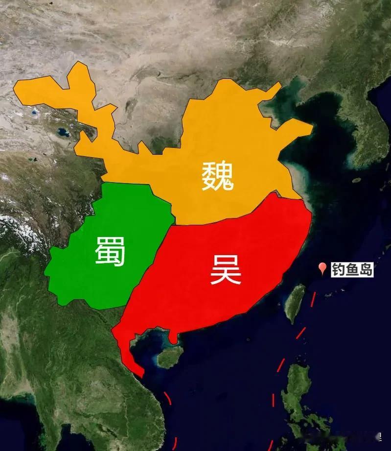 三国超一流武将的门槛真的是张郃吗？三国武将榜，最吸引人的地方不是谁能赢，而是