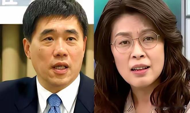 13万台湾民调投票出炉！最让人震惊的那个数字，不是郑丽文的22.2%，也不是郝龙