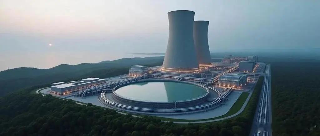 核电+可控核聚变，三季报增长最快的10家公司第十名：河钢股份主营业务：板材、带钢