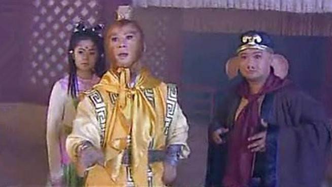 2759233080837164248.jpg?id=0