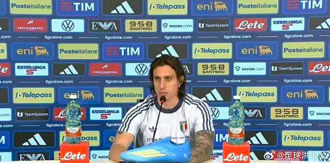 都体：意大利若进世界杯可获910万奖金，赞助多与晋级相关3月底的国家队比赛日，意