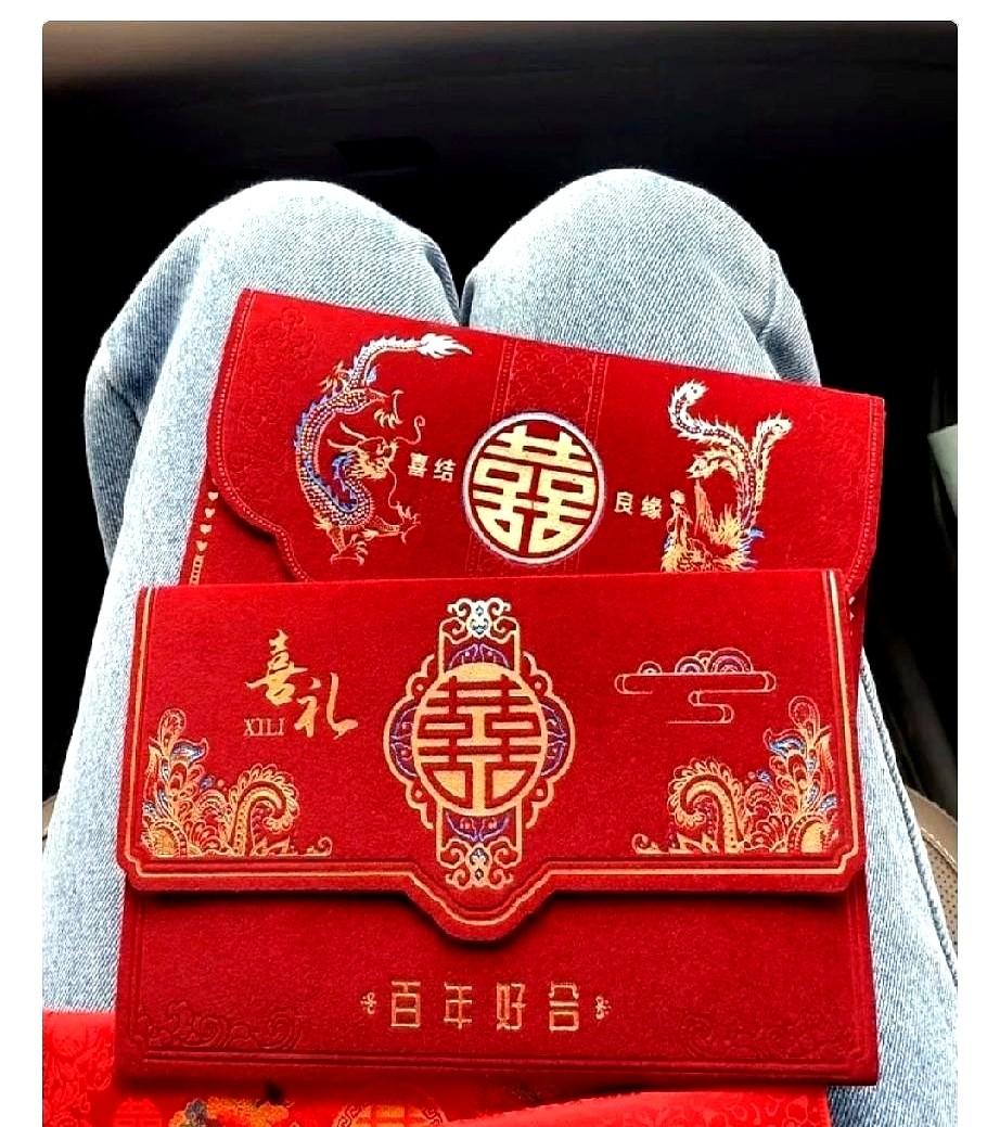 15万彩礼已付，酒席订好，婚礼却在“改口费”三字上炸成碎片。女方母亲拍桌子冲男