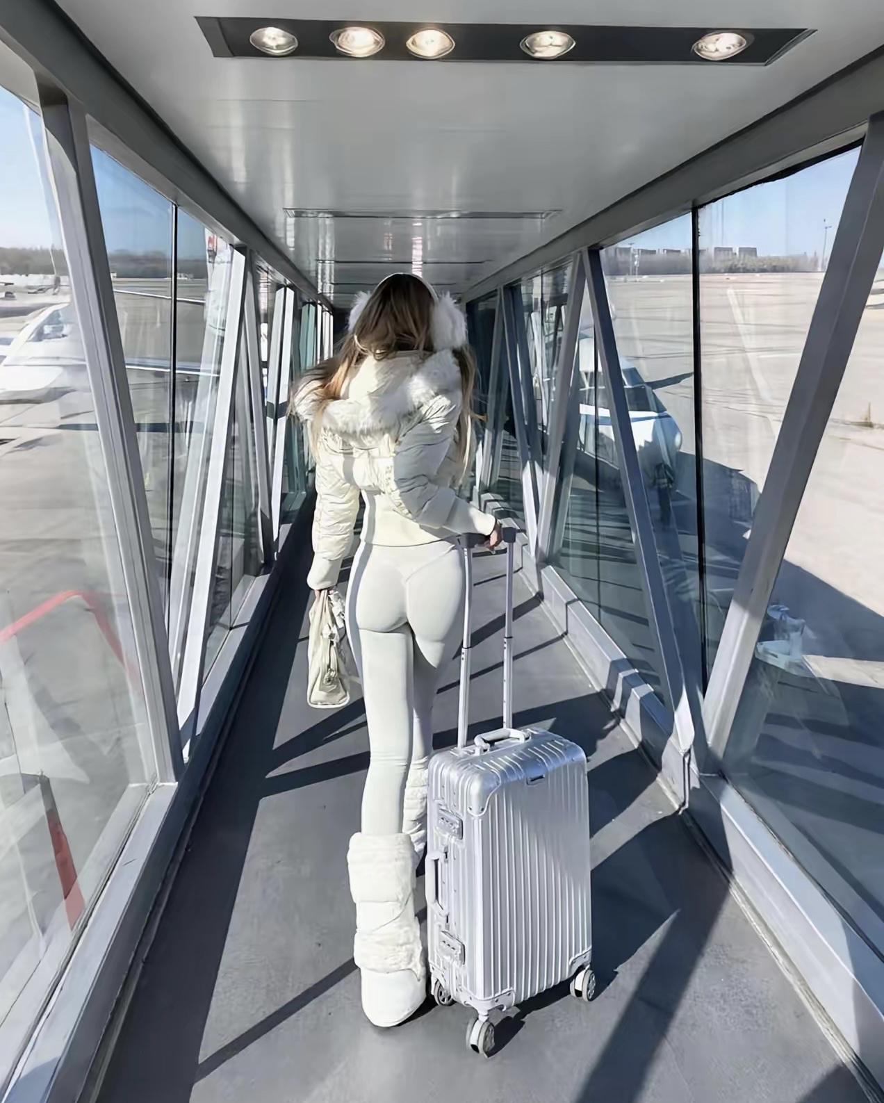 ＃生活随手拍＃生活处处有阳光元旦冬日生活打卡季美好奇遇记