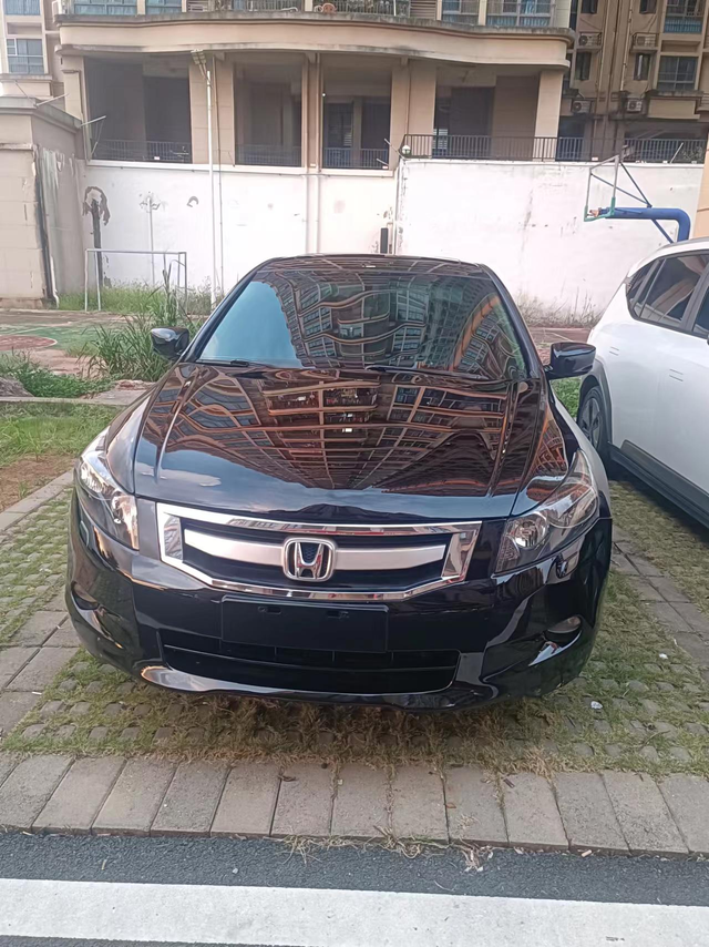 八代雅阁之后再无雅阁是怎么回事八代之后无雅阁，九代是雅阁经典车型的终结者，十代