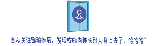 练习手臂力量, 拒绝肌肉, 这些好办法随你挑