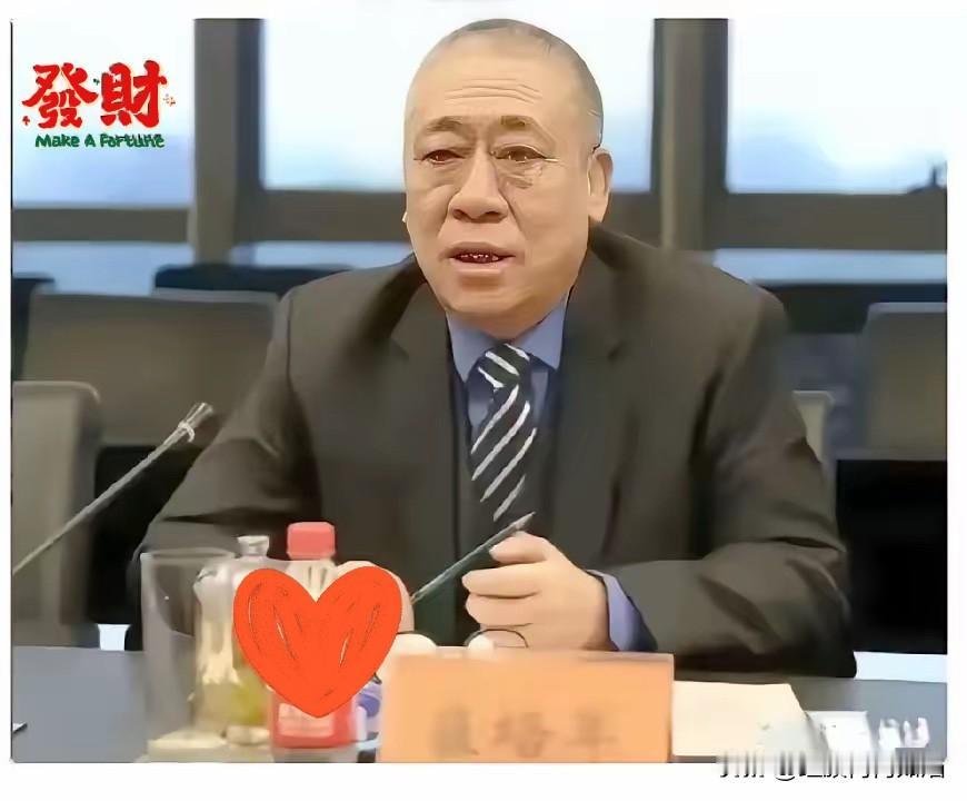 河南矿山崔培军真是个谜，越来越看不懂这个企业了。在遍地追求上市、融资扩规模的当