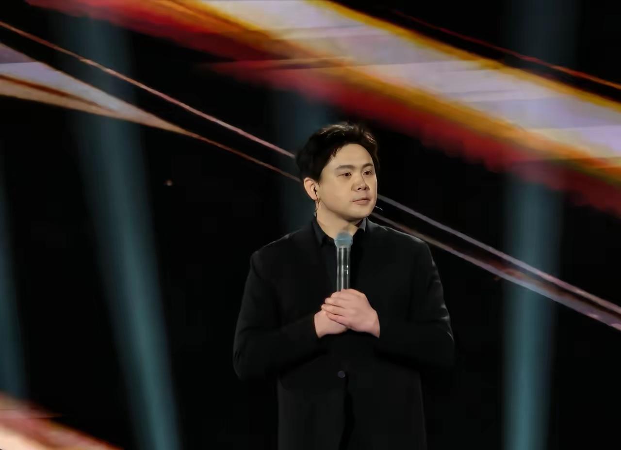 车圈恒大还是车圈小米？追觅科技总裁俞浩在年会上喊出“三年一万亿”的销售目标，而