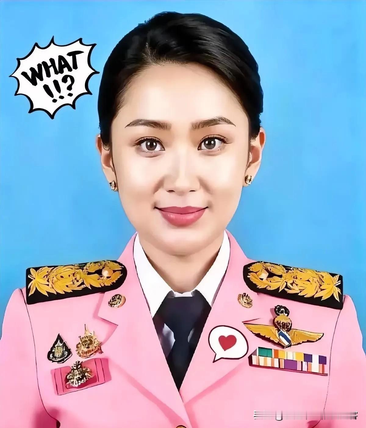 快讯，泰国icon总理突然宣布了！2025年12月4日，泰国总理阿努廷i