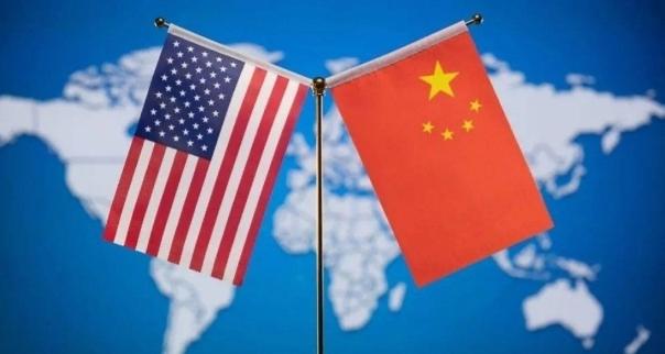 不同寻常的信号！王毅外长为今年的中美关系定下大基调！3月8日，王毅外长表示，今年